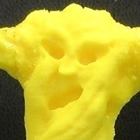 The 'spookiest' tree around - Thumbnail 8