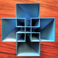 Lofts3 - Thumbnail 1