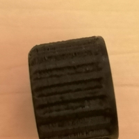 Dimming Light Switch Knob - Thumbnail 6