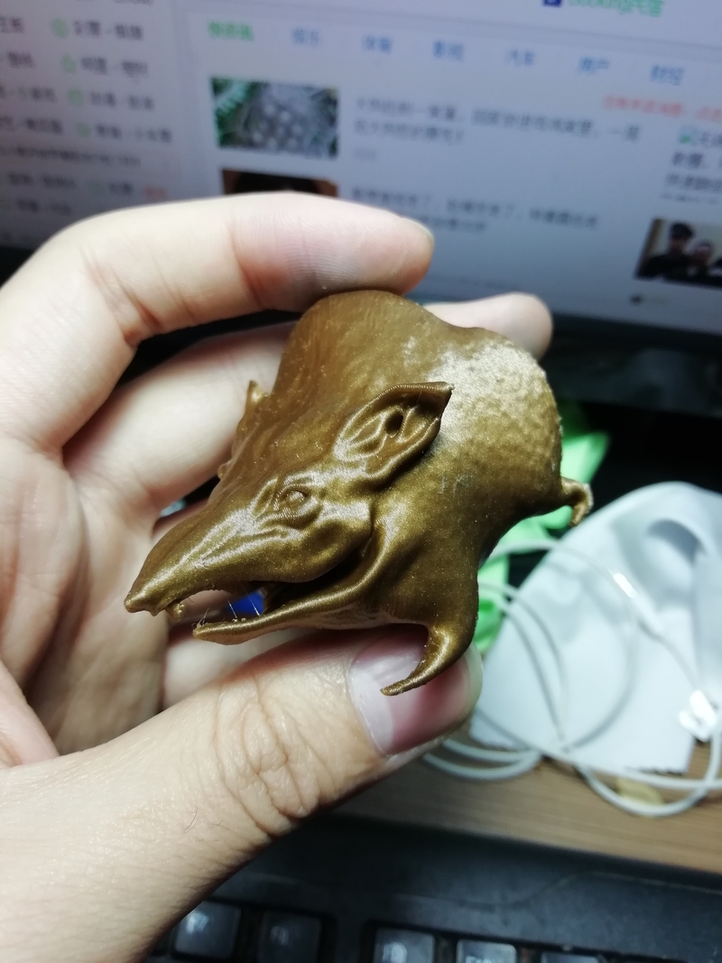 十二生肖.子（mouse）