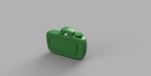 Image 217507