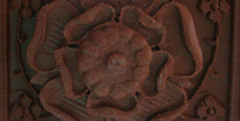 Image 21752
