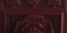 Image 21753