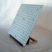 Stand for RGB123 16 x 16 LED matrix - Thumbnail 2