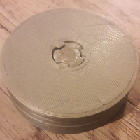 Headphone Case - Thumbnail 4