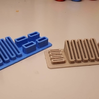 SD card stand - Thumbnail 3