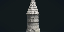 Image 217574