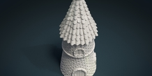 Image 217577
