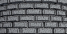 Image 217586