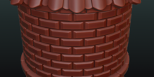 Image 217594