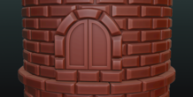 Image 217595
