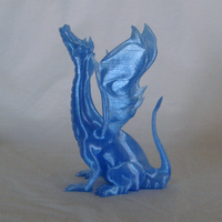 Adalinda: The Singing Serpent - Thumbnail 4