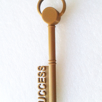 The key to success! - Thumbnail 2