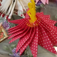 napkin holder - Thumbnail 4
