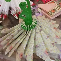 napkin holder - Thumbnail 5