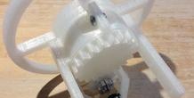 Image 217657