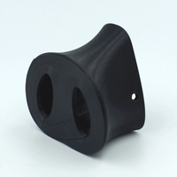 pig nose - Thumbnail 1