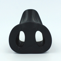 pig nose - Thumbnail 2