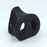 pig nose - Thumbnail 3
