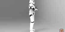 Image 217712