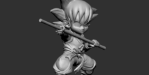 Image 217719