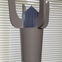 Wizard Staff RGB - Thumbnail 6