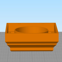 Halloween lantern by Moment 3D - Thumbnail 1