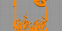 Image 217786