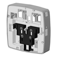 aruba access point ceiling mount - Thumbnail 1
