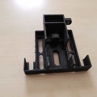 aruba access point ceiling mount - Thumbnail 4