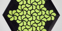 Image 21782