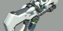 Image 217854