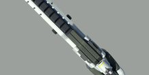 Image 217856