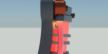 Image 217870