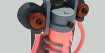 Image 217871