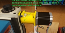 Image 217883