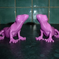 Little Lizard - Thumbnail 2