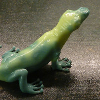Little Lizard - Thumbnail 4