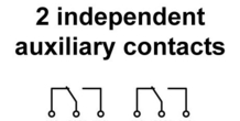 Image 217923
