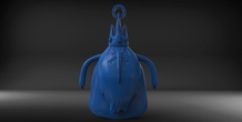 Image 217943