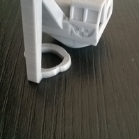 Mecapsuleur - Thumbnail 2