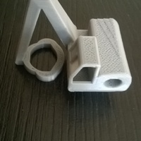 Mecapsuleur - Thumbnail 3