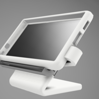 AeroPhone Huawei P8 - Thumbnail 2