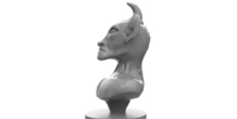 Image 218024