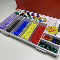 Pandemic State of Emergency - Thumbnail 3