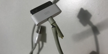 Image 218045