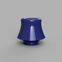 Smok Beast King drip tips - Thumbnail 2