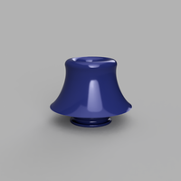Smok Beast King drip tips - Thumbnail 3