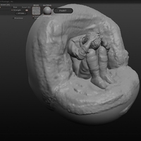 ShellShocked - Thumbnail 2