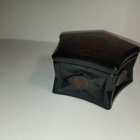 Small Jevelery box (Case 3D Printing 218408